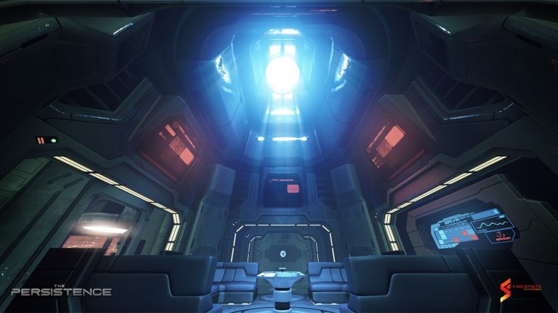 videoigra-the-persistence-tolko-dlya-ps-vr-russkaya-versiya-ps4_2.jpg