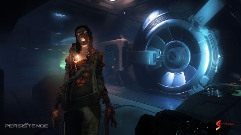 videoigra-the-persistence-tolko-dlya-ps-vr-russkaya-versiya-ps4_4.jpg