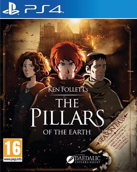 videoigra-the-pillars-of-the-earth-russkaya-versiya-ps4.jpg