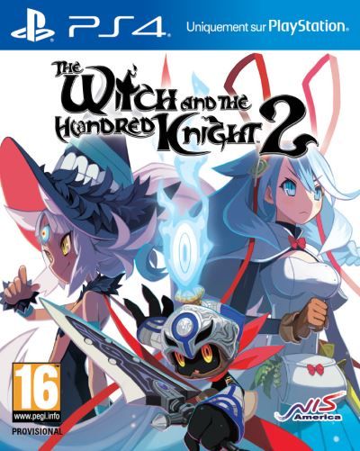 videoigra-the-witch-and-the-hundred-knight-2-ps4.jpg