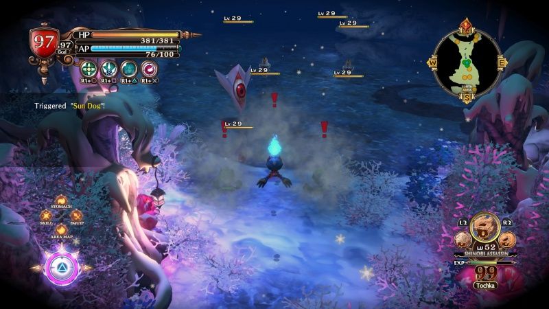 videoigra-the-witch-and-the-hundred-knight-2-ps4_2.jpg