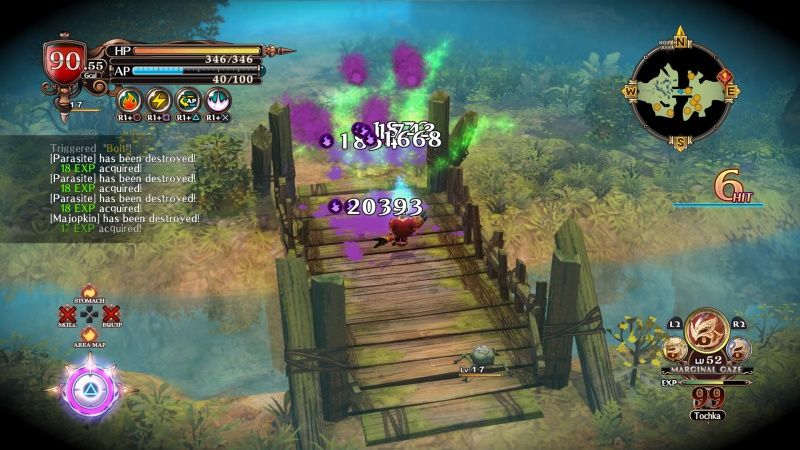 videoigra-the-witch-and-the-hundred-knight-2-ps4_3.jpg