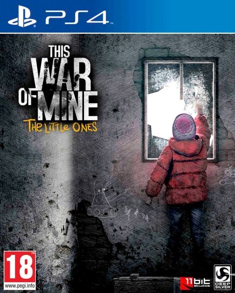 videoigra-this-war-of-mine-the-little-ones-russkaya-versiya-ps4.jpg