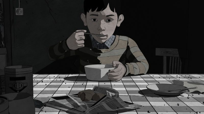 videoigra-this-war-of-mine-the-little-ones-russkaya-versiya-ps4_2.jpg
