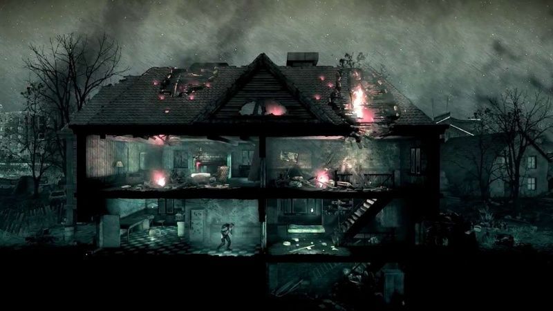 videoigra-this-war-of-mine-the-little-ones-russkaya-versiya-ps4_3.jpg