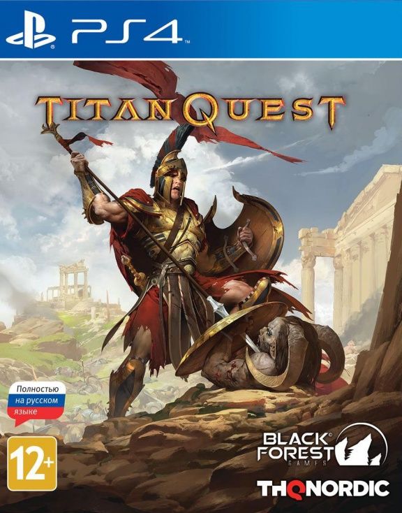 videoigra-titan-quest-russkaya-versiya-ps4.jpg