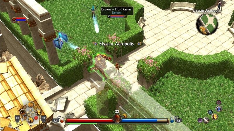 videoigra-titan-quest-russkaya-versiya-ps4_2.jpg