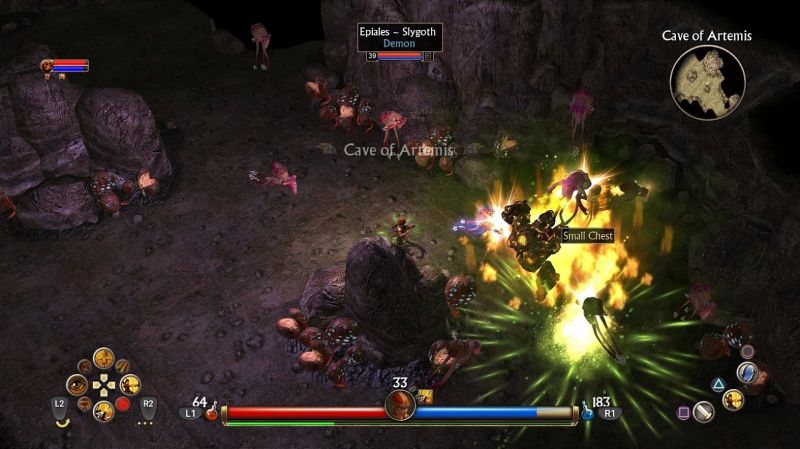 videoigra-titan-quest-russkaya-versiya-ps4_4.jpg