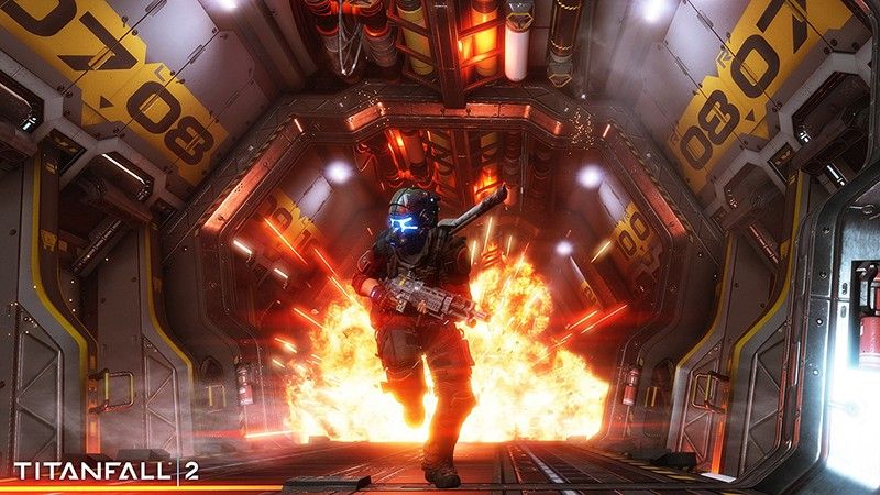 videoigra-titanfall-2-russkaya-versiya-ps4_2.jpg