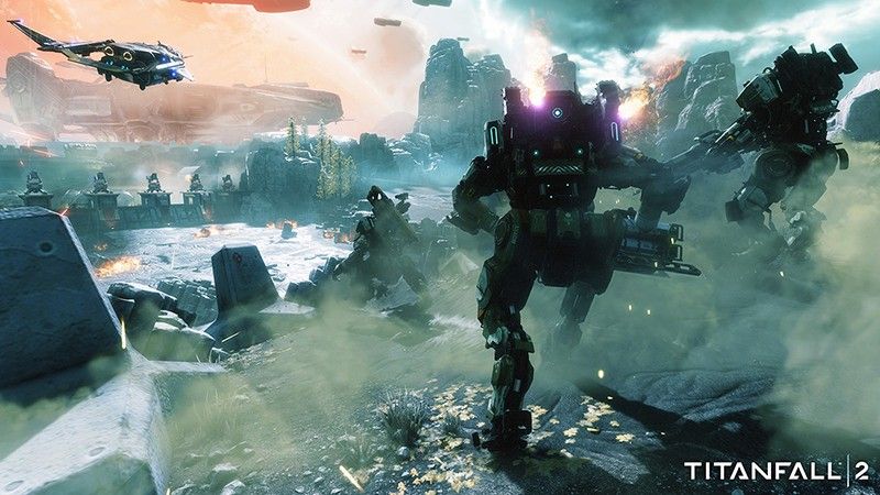 videoigra-titanfall-2-russkaya-versiya-ps4_3.jpg