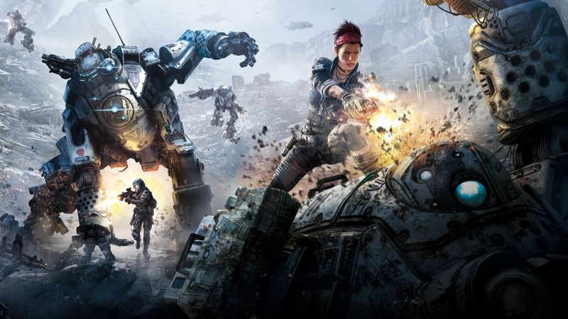 videoigra-titanfall-2-russkaya-versiya-ps4_4.jpg
