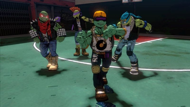 videoigra-tmnt-teenage-mutant-ninja-turtles-cherepashki-nindzya-mutants-in-manhattan-ps4_2.jpg