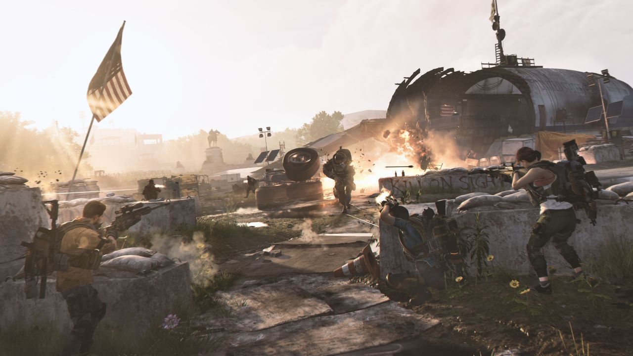 videoigra-tom-clancys-the-division-2-russkaya-versiya-ps4_2.jpg