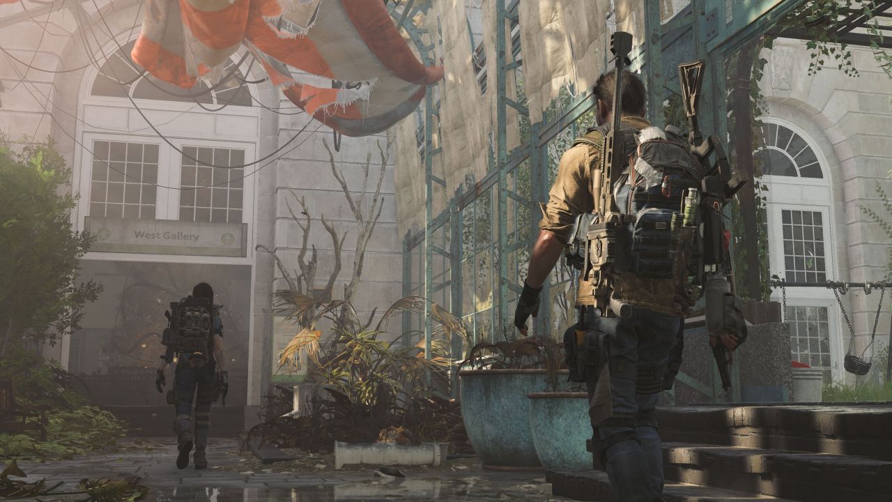 videoigra-tom-clancys-the-division-2-russkaya-versiya-ps4_3.jpg