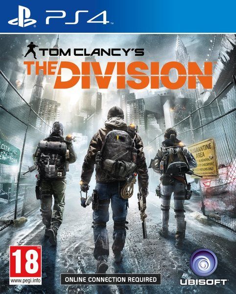 videoigra-tom-clancys-the-division-ps4.jpg