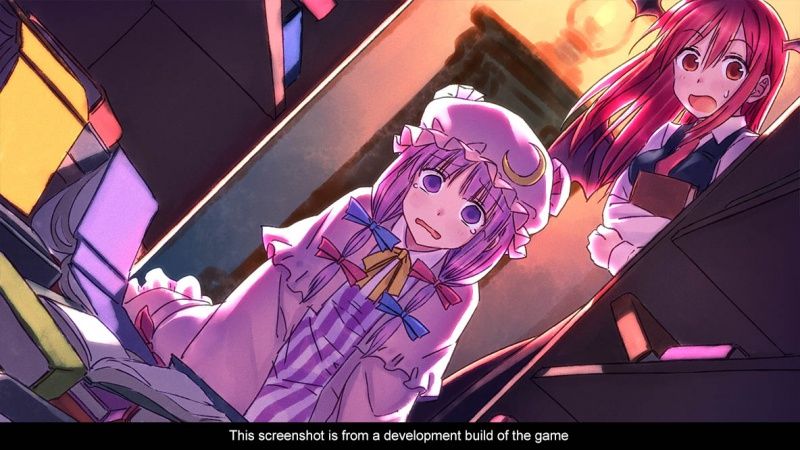 videoigra-touhou-kobuto-5-v-burst-battle-s-podderzhkoj-ps-vr-ps4_2.jpg