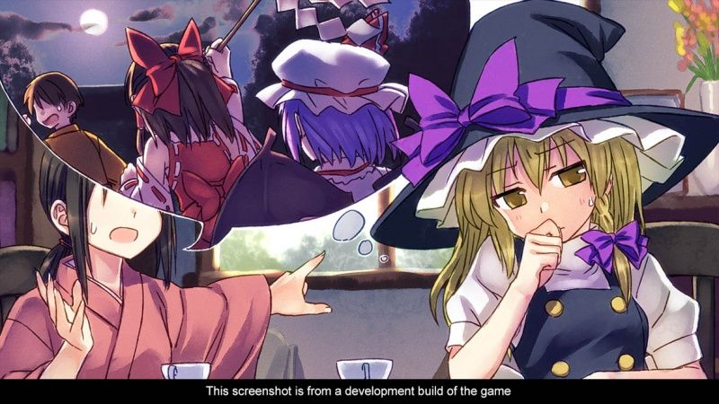 videoigra-touhou-kobuto-5-v-burst-battle-s-podderzhkoj-ps-vr-ps4_3.jpg