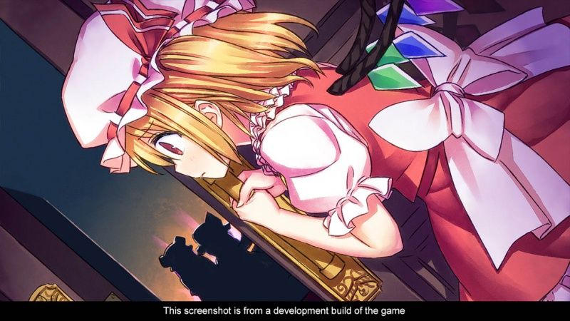 videoigra-touhou-kobuto-5-v-burst-battle-s-podderzhkoj-ps-vr-ps4_4.jpg