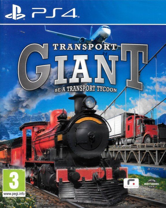videoigra-transport-giant-ps4.jpg