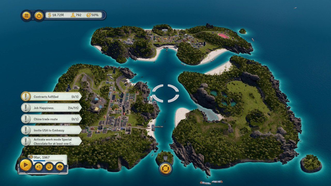 videoigra-tropico-6-el-prez-edition-russkaya-versiya-ps4_4.jpg