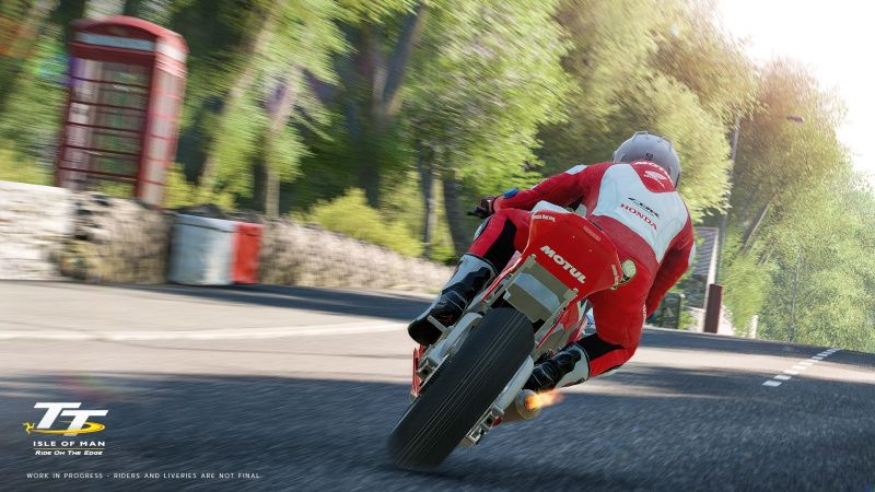videoigra-tt-isle-of-man-ride-on-the-edge-xbox-one_2.jpg