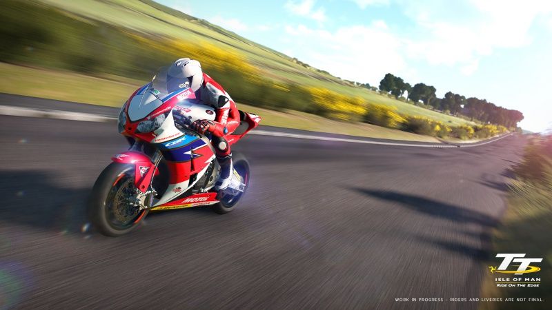 videoigra-tt-isle-of-man-ride-on-the-edge-xbox-one_3.jpg