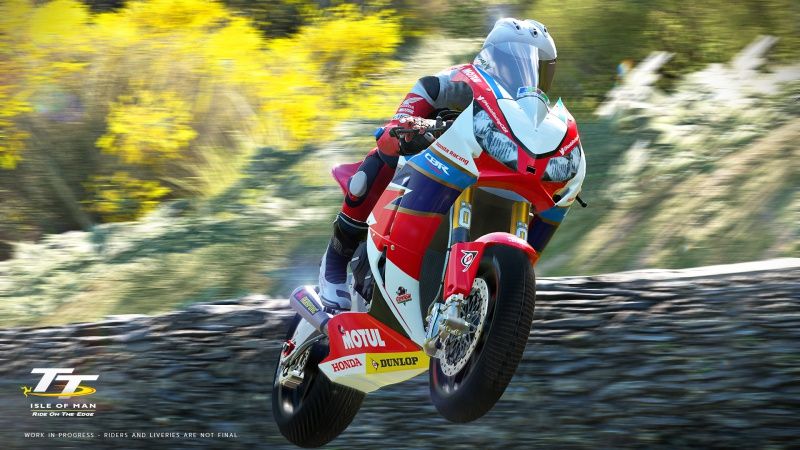 videoigra-tt-isle-of-man-ride-on-the-edge-xbox-one_4.jpg