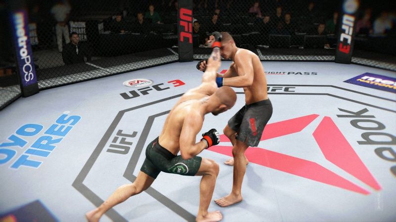 videoigra-ufc-3-russkaya-versiya-ps4_3.jpg