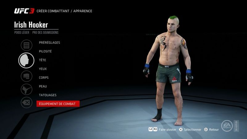videoigra-ufc-3-russkaya-versiya-xbox-one_2.jpg
