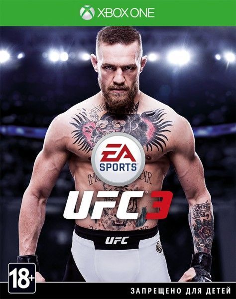 videoigra-ufc-3-xbox-one.jpg