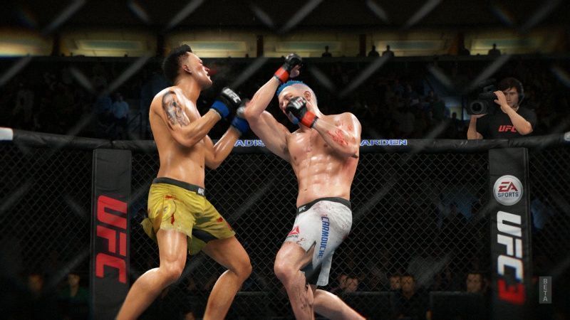 videoigra-ufc-3-xbox-one_2.jpg