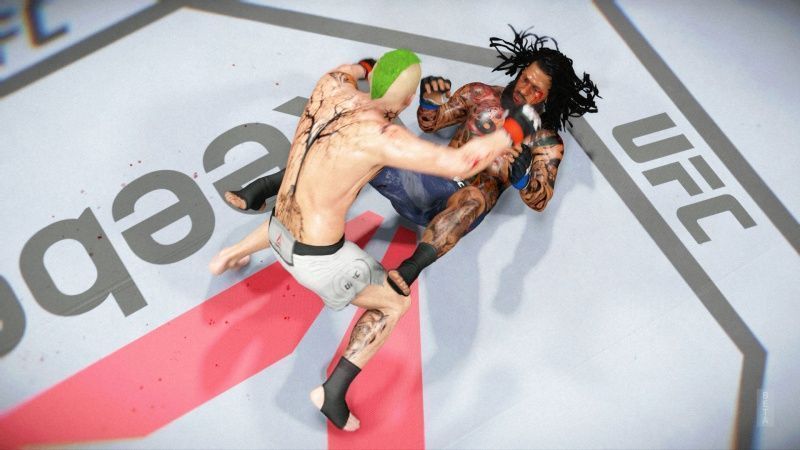 videoigra-ufc-3-xbox-one_4.jpg