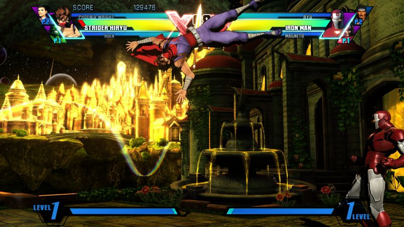 videoigra-ultimate-marvel-vs-capcom-3-ps4.jpg