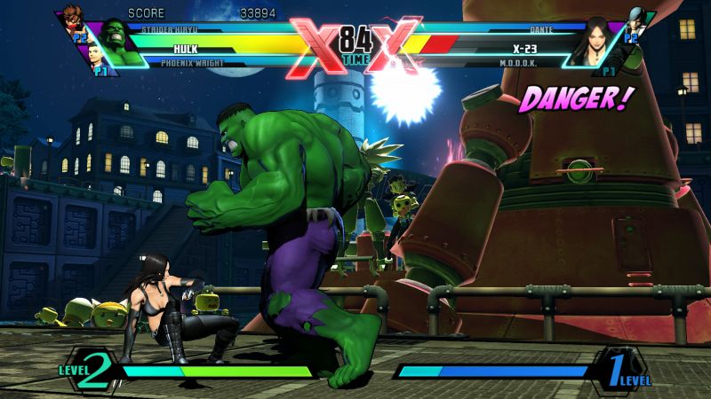 videoigra-ultimate-marvel-vs-capcom-3-ps4_2.jpg
