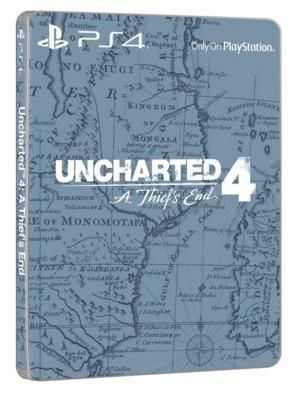 videoigra-uncharted-4-a-thiefs-end-put-vora-steelbook-edition-russkaya-versiya-ps4.jpg