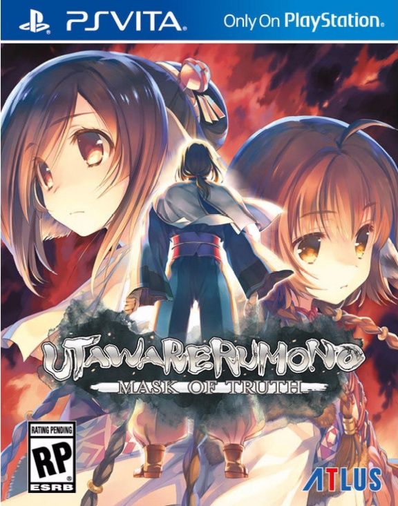 videoigra-utawarerumono-mask-of-truth-ps4.jpg