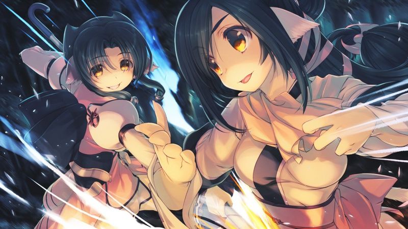 videoigra-utawarerumono-mask-of-truth-ps4_3.jpg