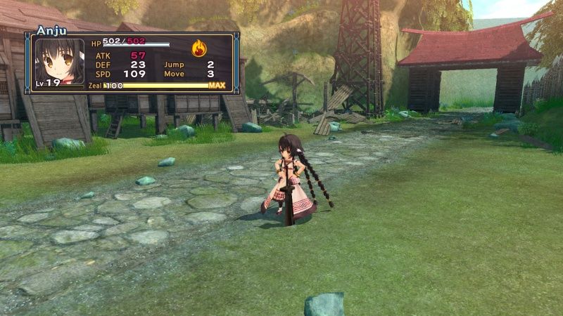 videoigra-utawarerumono-mask-of-truth-ps4_4.jpg