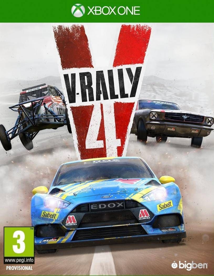videoigra-v-rally-4-xbox-one.jpg