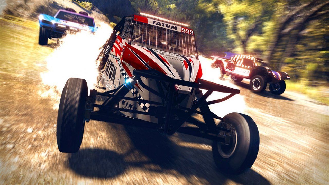 videoigra-v-rally-4-xbox-one_2.jpg