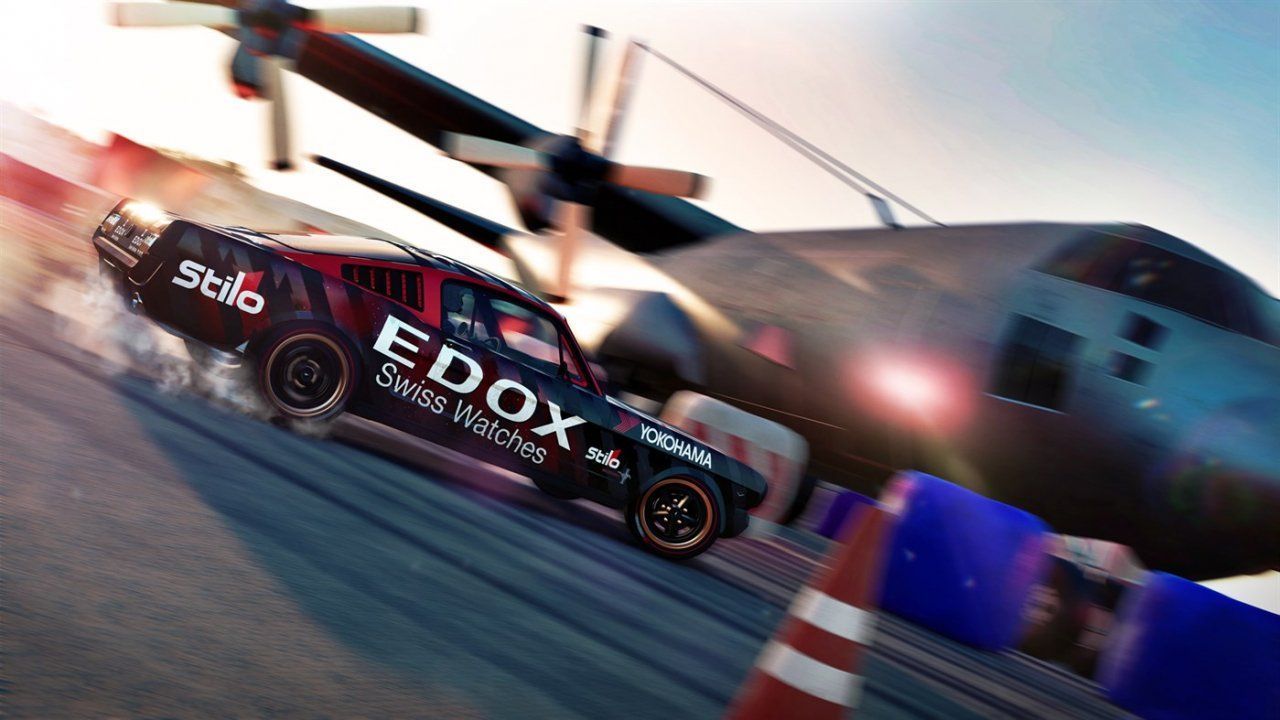 videoigra-v-rally-4-xbox-one_4.jpg