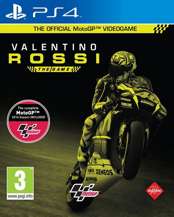 videoigra-valentino-rossi-the-game-ps4.jpg
