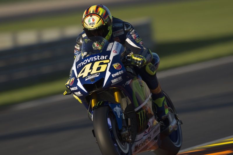 videoigra-valentino-rossi-the-game-ps4_2.jpg