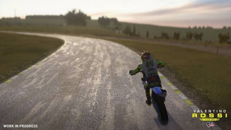videoigra-valentino-rossi-the-game-ps4_3.jpg