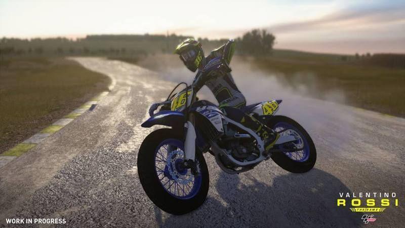 videoigra-valentino-rossi-the-game-ps4_4.jpg