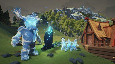 videoigra-valhalla-hills-definitive-edition-russkaya-versiya-ps4_3.jpg