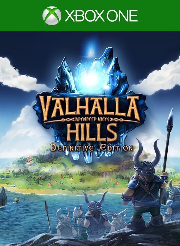 videoigra-valhalla-hills-definitive-edition-russkaya-versiya-xbox-one.jpg
