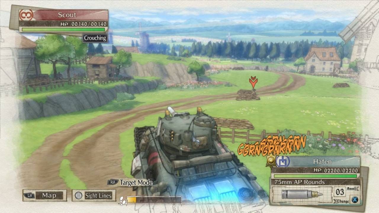 videoigra-valkyria-chronicles-4-collectors-edition-xbox-one_4.jpg