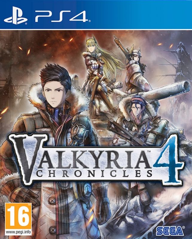 videoigra-valkyria-chronicles-4-ps4.jpg