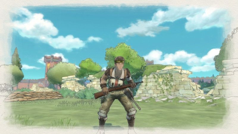 videoigra-valkyria-chronicles-4-ps4_2.jpg